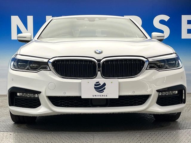 �������̒ʂ��Y��ȏ�Ԃ��ێ����Ă��邨�Ԃł����A�����ȃL�Y�̏󋵂⑼�̉ӏ��̂��ʐ^��������ł��܂��B�������̕��ł����S���Ă���������������l�A���q�l�̂���]�ɉ����ďo������育�Ή������Ă��������܂��B