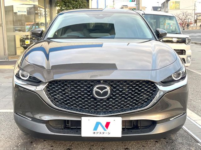 ���S�̍Œ�10�N�E���s�������ۏ�(�L��)�����p�ӁB�ۏؓ��e���[���͂������A�����_��&�I�C��������A�N�����x�̑S���E24���ԃ��[�h�T�[�r�X���t�т���Ă���܂��̂ł����S�������B