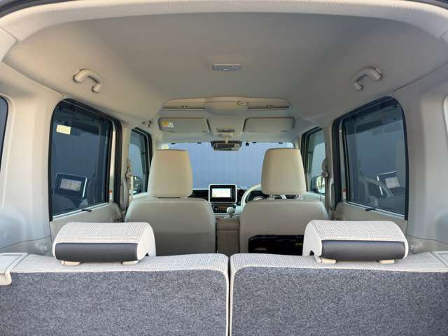 �l�b�g�̉摜�����ł͔��f���Â炢!�����Əڂ�����񂪗~����!�Ǝv�����A���C�y�ɂ����k�������B�ڂ������J�ɐ��������Ă��������܂����c