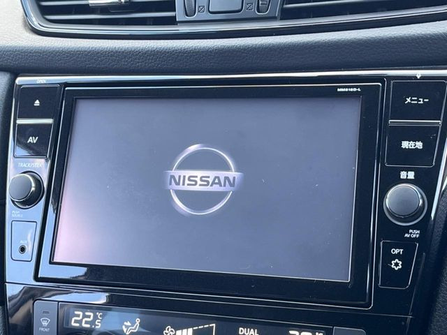 �y�����i�r�z�l�C�̏����i�r�𑕔����Ă���܂��B�i�r�̎g���₷���͂������A�I�[�f�B�I�@�\���[��!�L�����v�◷�s�͂������A�ʋ΂┃�����ȂǕ��i�̃h���C�u���y�����Ȃ�͂���