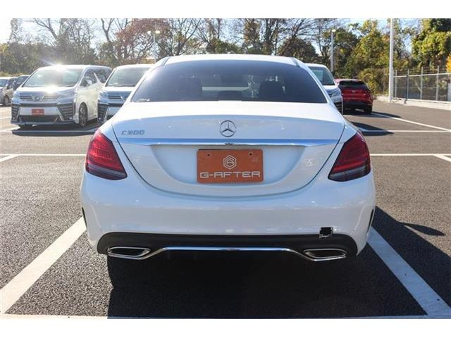 ���Ђ͂��������j�b�Z�C���a���ۑ㗝�X�ł��B�S�c�ƎЈ����ی��̕�W�l���i���擾���Ă���܂��B���C�y�ɂ����k���������B