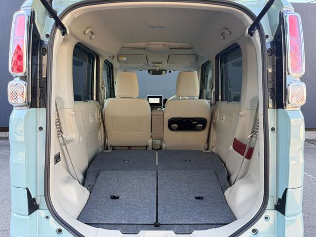 �̔��ԗ��̔[�ԑO��������������Ǝ��{�������܂�!!���q���܂Ɉ��S�E���������񋟂������܂�!!