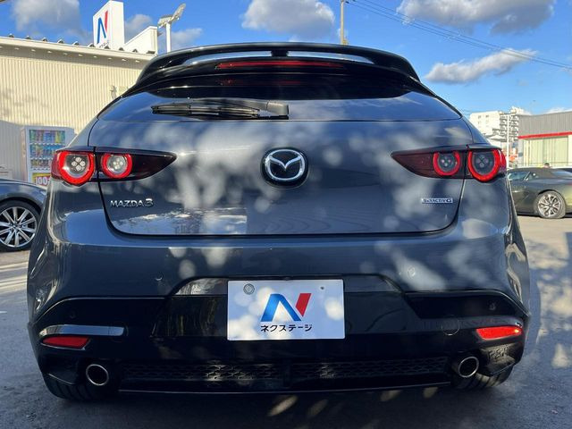 ���S�̍Œ�10�N�E���s�������ۏ�(�L��)�����p�ӁB�ۏؓ��e���[���͂������A�����_��&�I�C��������A�N�����x�̑S���E24���ԃ��[�h�T�[�r�X���t�т���Ă���܂��̂ł����S�������B