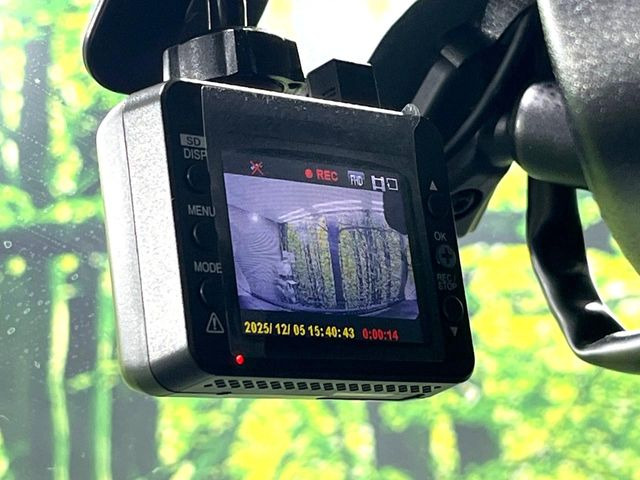 �y�h���C�u���R�[�_�[�z���S�E���S�ȃJ�[���C�t�ɕK�{�̃h���C�u���R�[�_�[�𑕔�!���s���͂������A������^�]�⎖�̂ɑ��������ۂ̏󋵂��f���ŋL�^���A����̃��X�N�ɔ����܂��B