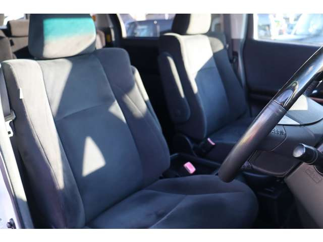 ���q�l�ɋC�����悭����Ă���������悤�ɁA�����S�����߂��Y��ɂ��Ă���܂�!!