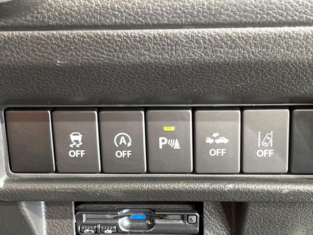 �y�N���A�����X�\�i�[�z�o���p�[�ɕt�����Z���T�[����Q�������m!���̋����ɋ߂Â��ƃA���[�g�ŋ����Ă���܂��􋷂����ԃX�y�[�X��Ԍɓ��ꎞ�����S�ł��ˁ�