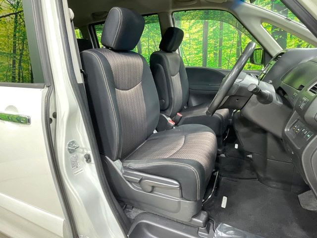 �^�]�ȃV�[�g���͎g�p�������Ȃ��A�ǍD�ȏ�ԂƂȂ��Ă��܂��B���J�Ɏg���Ă������Ƃ��悭�킩��܂��ˁB