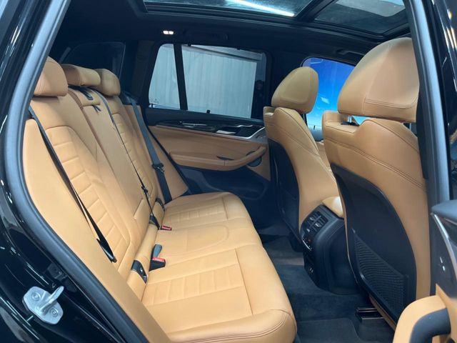 ���㕔���Ȃ��C�ɂȂ�悤�ȃL�Y�E�����ւ��蓙�A�傫�ȃ_���[�W�͂Ȃ��A�ǍD�ȏ�Ԃł��B