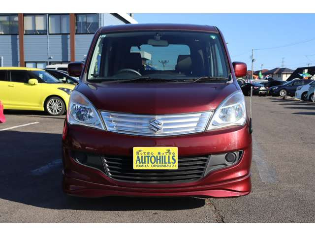 �����ł��C�ɂȂ������͂��Ђ��C�y�ɂ��d�b�܂��͂����X���������c