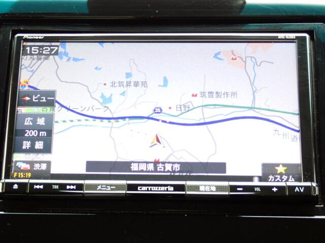 �i�r�����Œm��Ȃ��ꏊ�������Ƃ����ԂɌ����􂿂���Ƃ������o�����◷�s������ł΂�����ł��ˁB