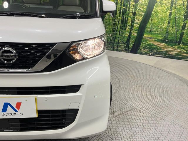 ��Ԃ�r�V���ɂ��ǍD�Ȏ��E�ň��S�ȑ��s������]�������ɂ́y���P�xLED�w�b�h���C�g�z�̎�t����������!�����̂��q�l�ɂ��D�]���������Ă���܂���