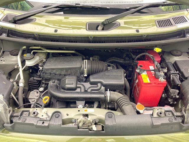 �e�؁E���J�Ȑ�僁�J�j�b�N�X�^�b�t������!�E�Ԍ��E�_�������E���̓��̏C���ȂǃA�t�^�[�T�[�r�X�����S�B���Ԃ̃J�X�^�}�C�Y���l�N�X�e�[�W�̃T�[�r�X�X�^�b�t�܂ł����k��������!