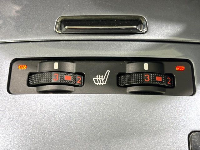 �y�V�[�g�q�[�^�[�z�������ɏd�󂷂�V�[�g�q�[�^�[!�G�A�R����葁�����܂��Ă����̂Ŋ�����̐l�����S�ł��ˁ�G�A�R���̉����͊������邩����A�Ƃ������ɂ����������߂ł��B