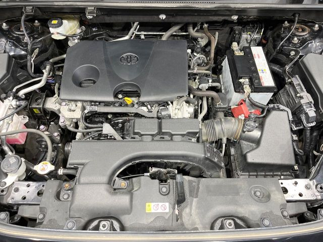 �e�؁E���J�Ȑ�僁�J�j�b�N�X�^�b�t������!�E�Ԍ��E�_�������E���̓��̏C���ȂǃA�t�^�[�T�[�r�X�����S�B���Ԃ̃J�X�^�}�C�Y���l�N�X�e�[�W�̃T�[�r�X�X�^�b�t�܂ł����k��������!