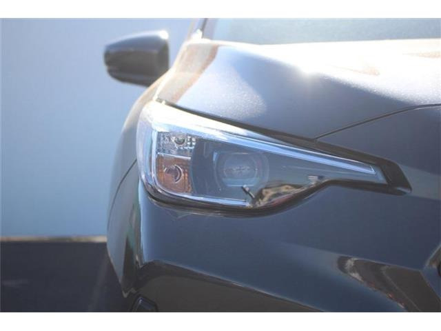 ���Ǝҗl�ւ̔̔��͂��f�肳���Ă��������܂��B �Ԍ������ԗ��̏ꍇ�́A�Ԍ����擾�������x�������z�ŕ\�����Ă���܂��B