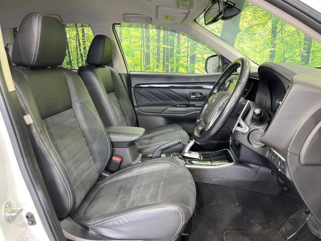 �y�p���[�V�[�g�z�X�C�b�`��ŊȒP�ɃV�[�g�̔��������\!�d��������͂�����܂���!���K�ȃV�[�g�|�W�V�����ɃZ�b�g���āA���K�ȃh���C�u�����y���݂��������B