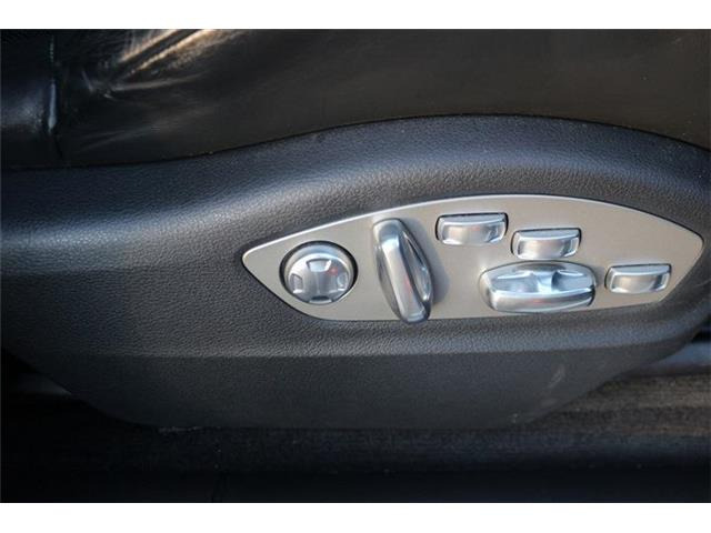 ���Ǝҗl�ւ̔̔��͂��f�肳���Ă��������܂��B �Ԍ������ԗ��̏ꍇ�́A�Ԍ����擾�������x�������z�ŕ\�����Ă���܂��B