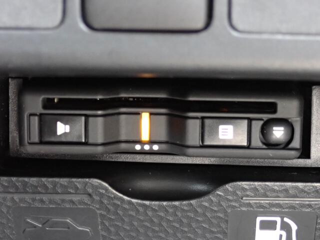 ETC���������Ă��܂��B�m���X�g�b�v�ŗ�������ʉ߂ł��܂��B���ꂵ�������ł���ˁB