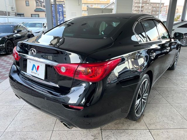 ���S���̃l�N�X�e�[�W���炨���񂹂��\��!�����̓X�܂ɓW�����Ă���N���}���C�ɂȂ�ꍇ���A�Ŋ��̓X�܂ł��������������Ƃ��\�ł�!���񎄂����ɗv�]������������������!���ʓr��p