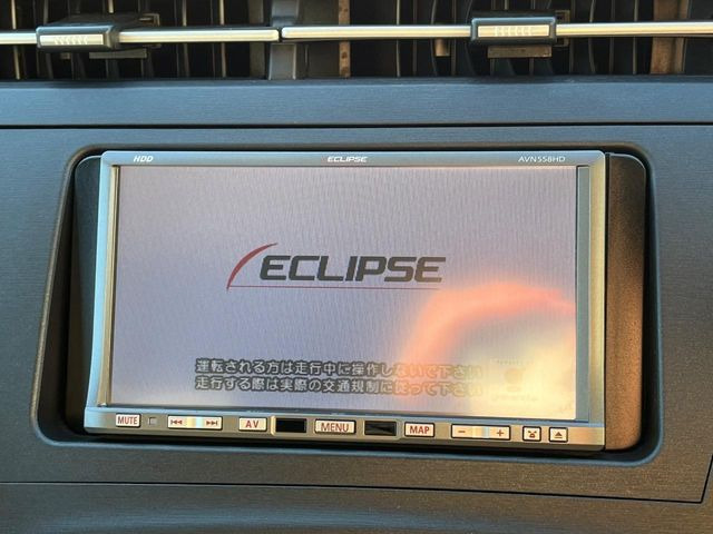 �y�����i�r�z�l�C�̏����i�r�𑕔����Ă���܂��B�i�r�̎g���₷���͂������A�I�[�f�B�I�@�\���[��!�L�����v�◷�s�͂������A�ʋ΂┃�����ȂǕ��i�̃h���C�u���y�����Ȃ�͂���