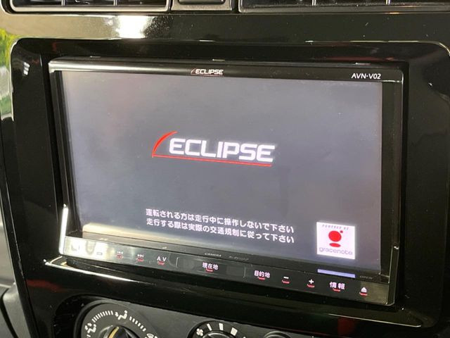 �y�i�r�Q�[�V�����z�g���₷���i�r�ŖړI�n�܂ł�������ē����Ă���܂��B�e��I�[�f�B�I�Đ��@�\���[�����Ă���A���Ԃ̉^�]������Ɋy�����Ȃ�܂�!!