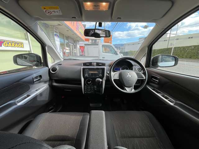 �������L�X���Ă܂�!