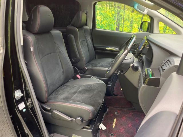 �^�]�ȃV�[�g���͎g�p�������Ȃ��A�ǍD�ȏ�ԂƂȂ��Ă��܂��B���J�Ɏg���Ă������Ƃ��悭�킩��܂��ˁB