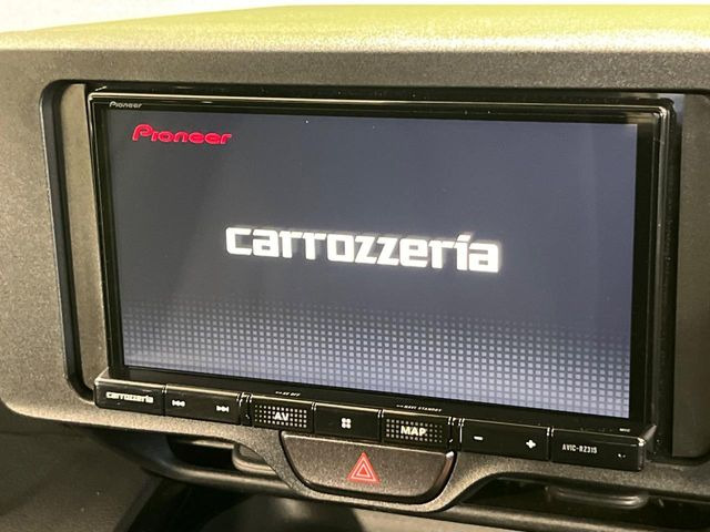 �y�i�r�Q�[�V�����z�g���₷���i�r�ŖړI�n�܂ł�������ē����Ă���܂��B�e��I�[�f�B�I�Đ��@�\���[�����Ă���A���Ԃ̉^�]������Ɋy�����Ȃ�܂�!!