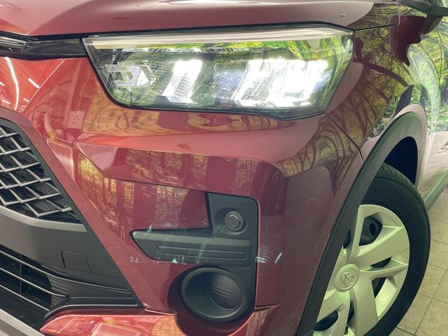 �yLED�w�b�h���C�g�z���V����ԑ��s�����ǍD�Ȏ��E���m�ۂ����S���ĉ^�]�ł��鍂�P�xLED�w�b�h���C�g�𑕔�!�_�����x�������A����d�͂��}�����Ă��܂��B