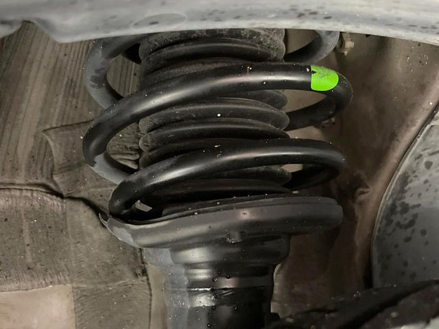 ���Ԃ����S���Ă���肢�������ׂɂ́A�����̒���_�����������܂���B�T�[�r�X�T�|�[�g(�L���ۏ�)�ł͖����_�������񋟂��Ă���A���S�̃J�[���C�t�����߂�������������T�|�[�g�̐��������Ă��܂��B