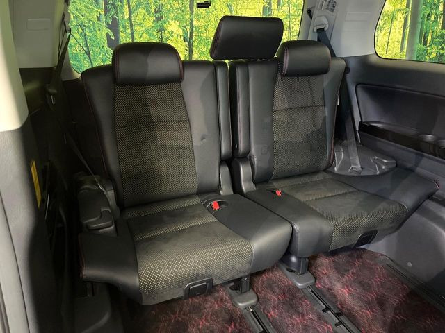 3��ڃV�[�g�͂�������ԗǍD����l�ł��������ƍ����Ē����܂��̂ŁA��l���ł̂��o���������N���N�ł��􂲉Ƒ��ŁA�C�̒m�ꂽ���ԂŁA�h���C�u�ɍs���̂��y���݂ł��ˁ�