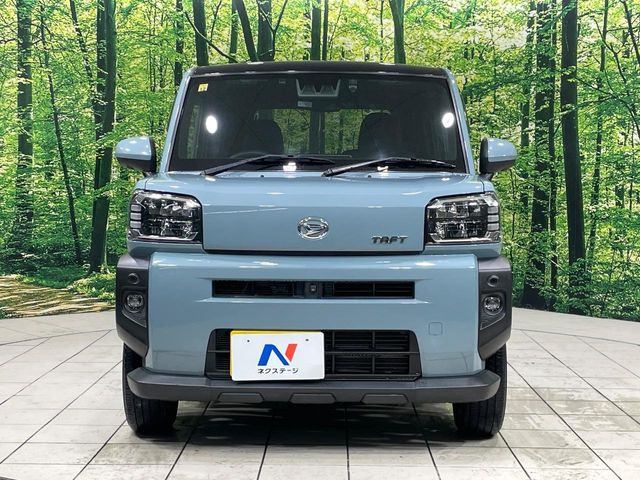 ���Ђł́A�S�ԁw�C�����Ȃ��x�̂��Ԃ̂ݎ�舵���Ă���܂��B��C�o�C���[�ɂ�錵�I�����d����̌�A���Ɍ�̎ԗ��`�F�b�N���s���A�l�N�X�e�[�W���F�肵�����i���Ȓ��ÎԂ����񋟂��Ă���܂��B