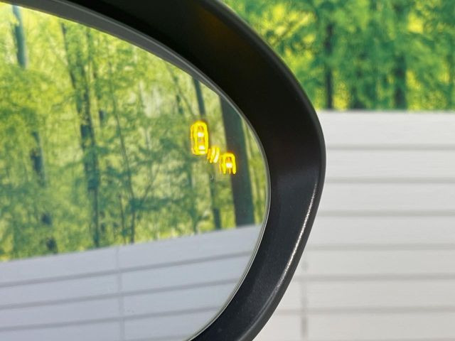 �y�u���C���h�X�|�b�g���j�^�����O�z���s���A�h�A�~���[�̎��p�ɂȂ�₷���ӏ��Ɍ㑱�Ԃ��ڋ߂���ƃT�C�h�~���[�t�߂Ɍx����\���A�h���C�o�[�ɒ��ӊ��N�����Ă���܂��B