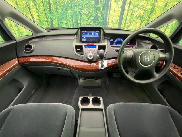 �O���[�v���݌ɐ���30,000��!!�S���̌n��X���烁�[�J�[�E�Ԏ��킸���Љ�o����̂ŁA���Ȃ��Ƀs�b�^���̂��Ԃ�������͂��ł���܂��͂��₢���킹��������