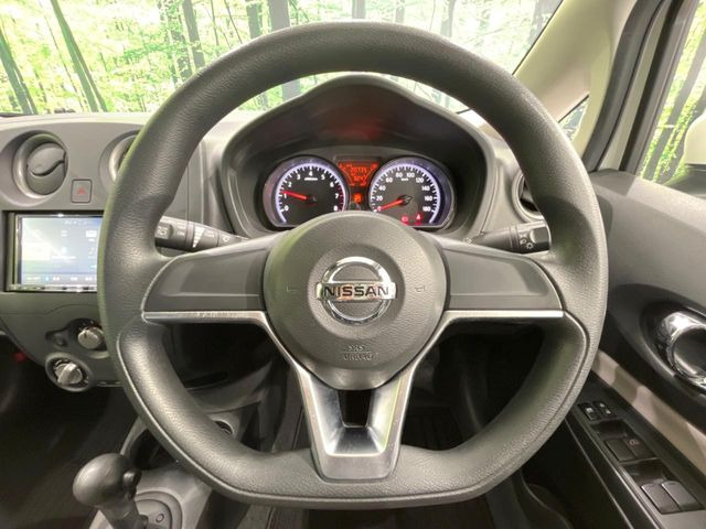 �X�e�A�����O���g�p�������Ȃ��A���ꂢ�ȏ�ԂƂȂ��Ă���܂���