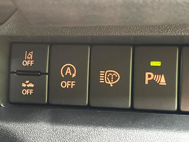 �y���A�p�[�L���O�Z���T�[�z�o���p�[�ɕt�����Z���T�[����Q�������m!���̋����ɋ߂Â��ƃA���[�g�ŋ����Ă���܂��􋷂����ԃX�y�[�X��Ԍɓ��ꎞ�����S�ł��ˁ�