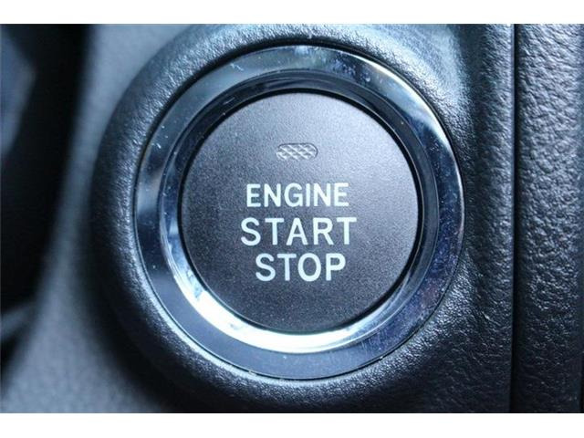 �����Ƃ����Ƃ��ɗ����Œ�3�N�̒����ۏ؂����p�ӂ��Ă���܂��B���������Ɉ��S���Ă��g������������悤�ɁA�ƐӋ���H���̂��q�l���S���������܂���B���s���ȓ_���������܂�����X�^�b�t�܂ł��₢���킹������