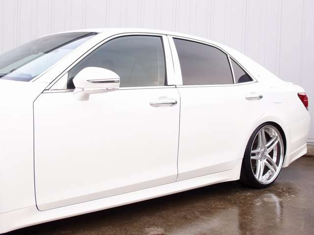 ���C�����e�[��/���n�[�t���U�[�V�[�g/�o�b�N�J����/�R�[�i�[�\�i�[/�ؖڃR���r�n���h��/�N���[�Y/�h�����R/�X�}�[�g�L�[/�p���[�V�[�g/�V�[�g�q�[�^�[/�h�����R/�p�h���V�t�g/���/�L�^��