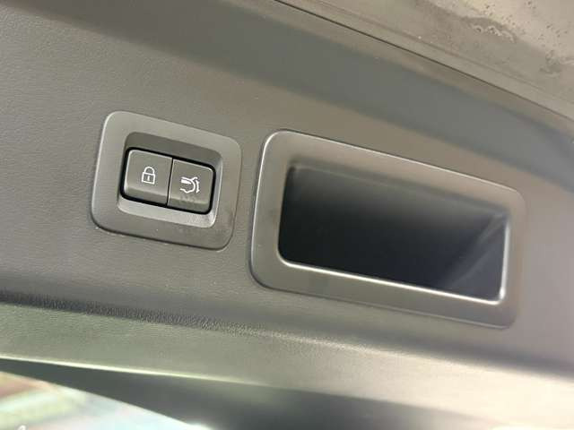 �L�X�Ƃ�����ԂŁA��y�ɂ��ו����o������\�ł�!!