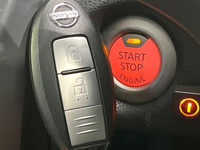 �y�C���e���W�F���g�L�[�z�J�o����|�P�b�g�ɓ��ꂽ�܂܂ł��h�A�̎{���E�������\�ȃX�}�[�g�L�[�𑕔��B�G���W���̃I���E�I�t�����J�M�����o���K�v����������Ƃ��Ă��֗��ł���