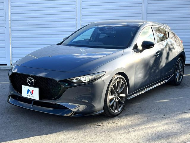 �y�����G�A���z�l�C�̏����G�A���𑕔�!�N���}�̊O�ς����X�^�C���b�V���ɂȂ�A�X���ő��݊����ӂ��1��Ɂ􏫗������ւ��鎞�ɂ����Z�[���ɉe�����₷���A���l����l�C�̑����ł�!