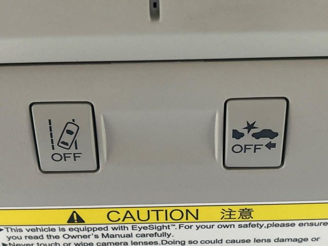 �y�A�C�T�C�gVer2�z�O���̎ԗ��������m���A�Փ˂������Ȏ��͌x��Œ��ӂ𑣂��A�u���[�L�𓥂ޗ͂��T�|�[�g�B�u���[�L�𓥂߂Ȃ������ꍇ�͏Փ˔�Q�y���u���[�L���쓮�A�Փˉ�����T�|�[�g���܂��B