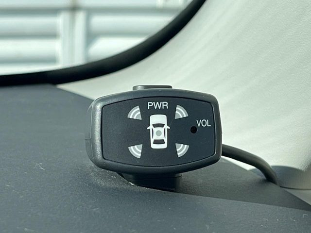 �y�R�[�i�[�Z���T�[�z�o���p�[�ɕt�����Z���T�[����Q�������m!���̋����ɋ߂Â��ƃA���[�g�ŋ����Ă���܂��􋷂����ԃX�y�[�X��Ԍɓ��ꎞ�����S�ł��ˁ�