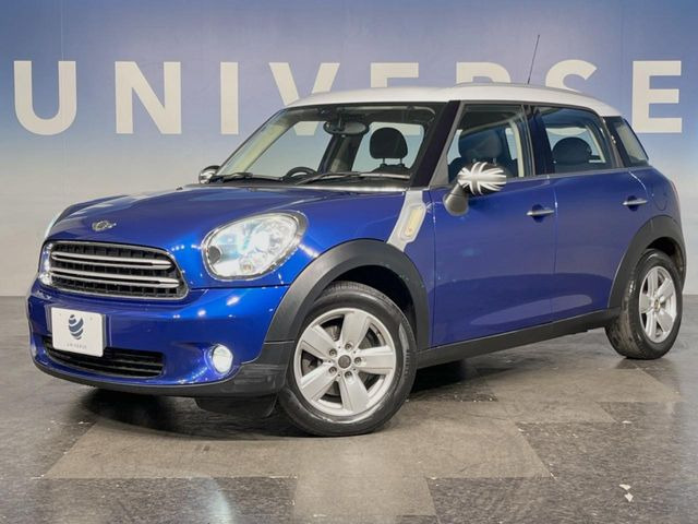 ���w�b�h���C�g:�w�b�h���C�g�͉��΂݂����Ȃ��A�Y��ȏ�Ԃ�ۂ��Ă���܂��B���΂ݖh�~�̃����Y�R�[�e�B���O�̎{�H���\�ł������܂��B