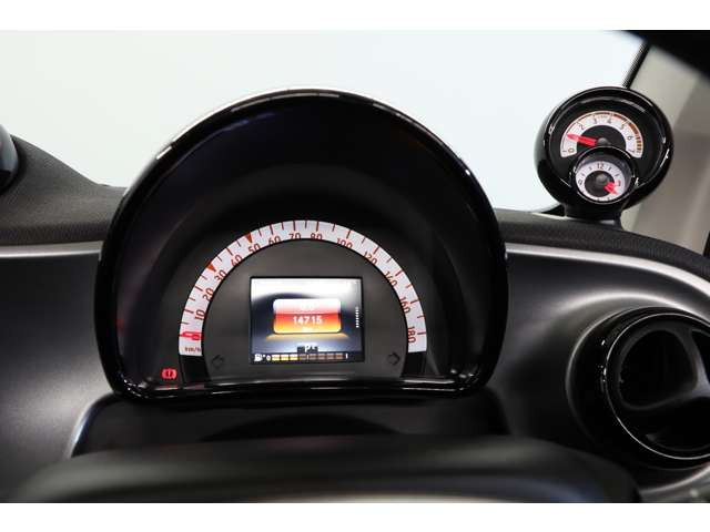 �����k�̌��ˍ����ɂĂ��Ԃ��V���[���[���ɂȂ��ꍇ���������܂��̂ŁA�����X�̍ۂ͂����X�\��𒸂��܂��ƍK���ł������܂��B�F�l�̂����X��S��肨�҂����Ă���܂��B