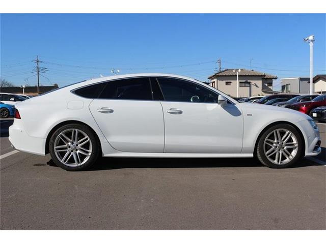 �������̂��q�l�����C�y�ɂ��₢���킹�����������S���̒�g�H��őΉ��\���Ԍ������ԗ��̏ꍇ�́A�Ԍ��擾��p���܂߂��x�����z��\�����Ă��܂��B