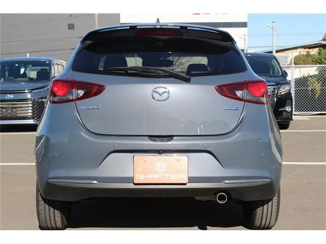 ���Ǝҗl�ւ̔̔��͂��f�肳���Ă��������܂��B �Ԍ������ԗ��̏ꍇ�́A�Ԍ����擾�������x�������z�ŕ\�����Ă���܂��B