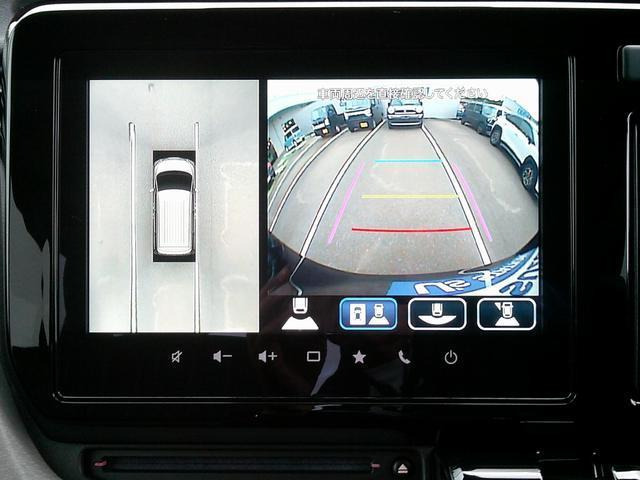 ソリオ1.2 ハイブリッド(HYBRID)  MZ