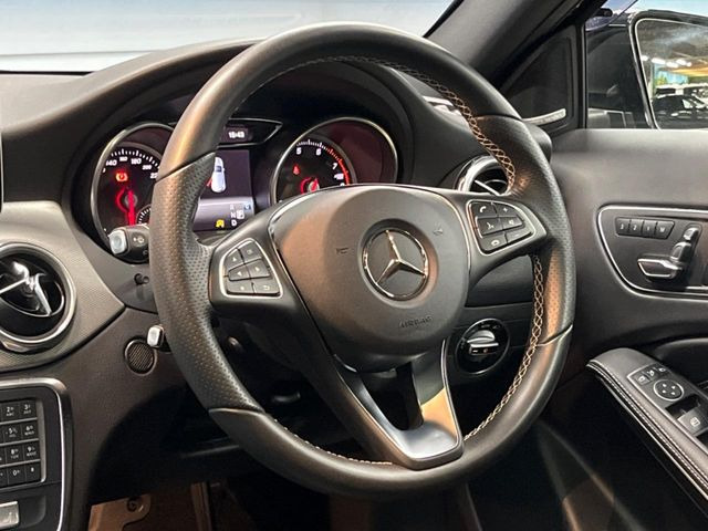 ���n���h�����̃X�������Ȃ��A���ꂢ�ȏ�Ԃ��ێ����Ă���܂��B�e�X�C�b�`���̓�����m�F�ς݂ł��B