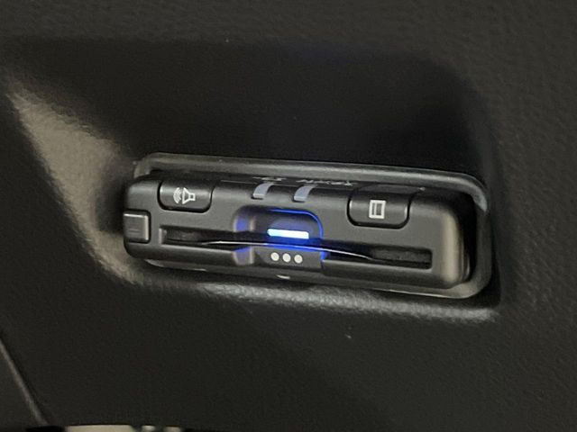 �yETC�z�������H�̗��������X�g���X�Ȃ��ʉ�!�b��̃X�|�b�g��T�[�r�X�G���A�ɑ����u�X�}�[�gIC�v���p���͕K�{�̃A�C�e���ł��B���X�ŃZ�b�g�A�b�v�����{�A���[�ԓ������炷���ɂ����p���������܂�!